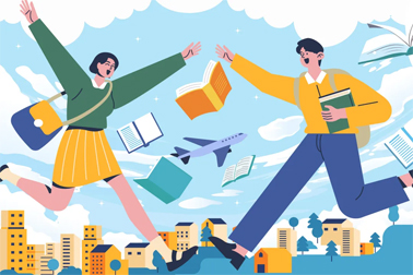 溫馨提示！9月有這些考試，別錯過