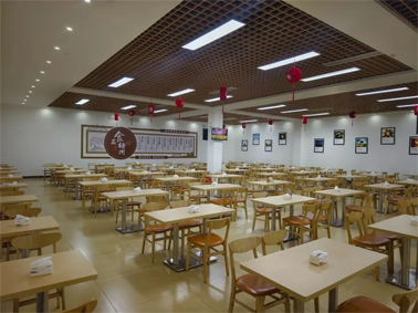 端午假期3天，梧州放大招！市區(qū)道路免費停車、機關食堂開放，還有……