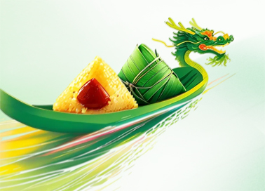 端午節(jié)可以發(fā)粽子嗎？