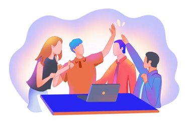 職稱申報流程是什么？指南來了