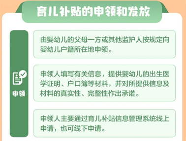 3600元補貼，今天開放申領(lǐng)！