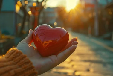 梧州氣溫驟降！工會提醒工友們接招“急凍”模式