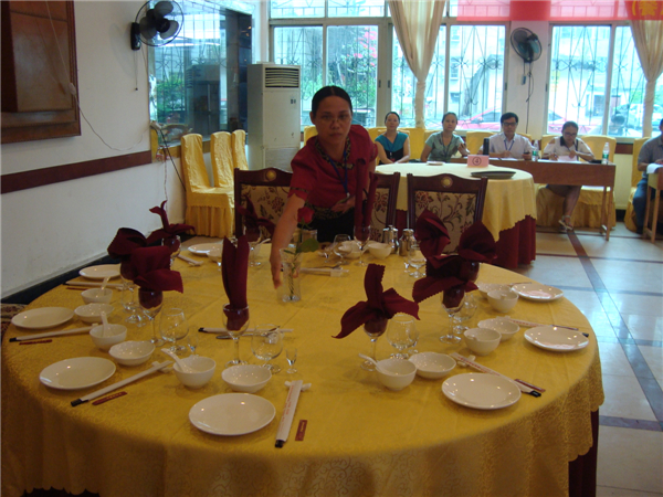 大賽活動(dòng)現(xiàn)場2（陸永霖 攝）.JPG