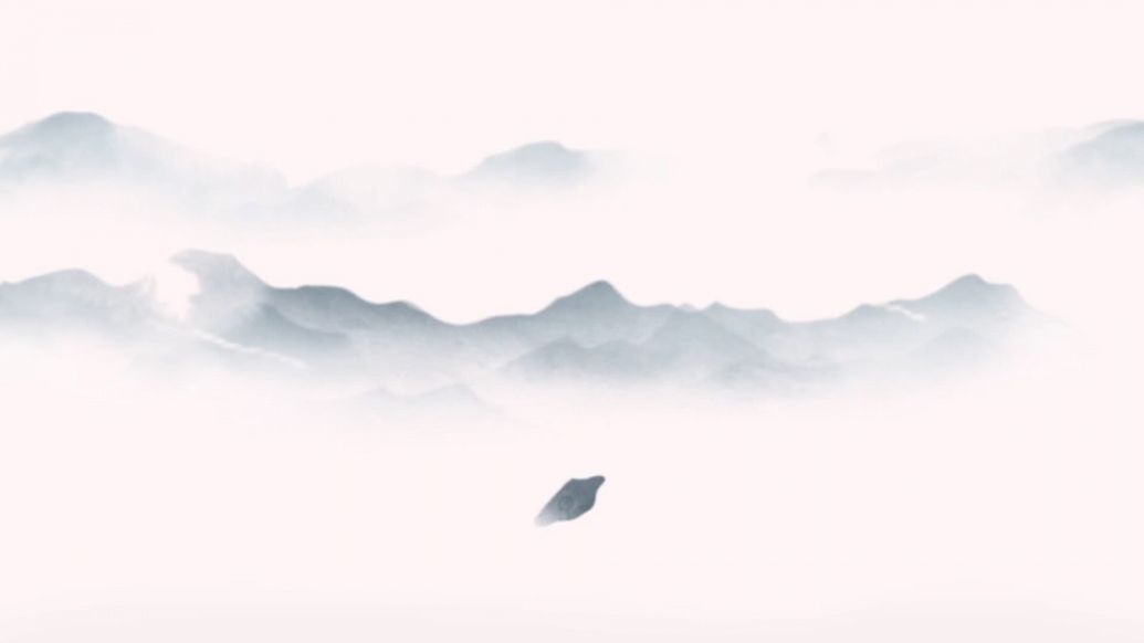 【共同體話八桂】“三月三”，中華民族共有的符號(hào)！