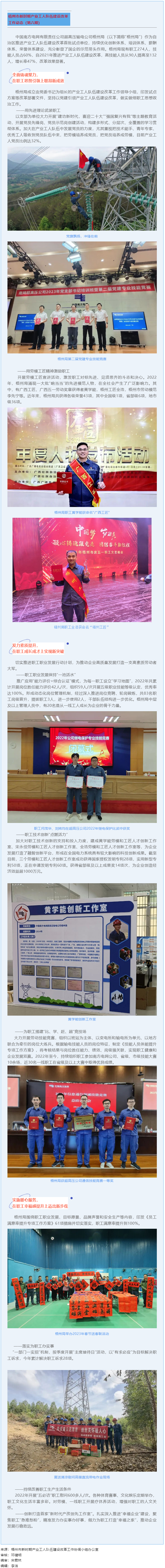 【推進(jìn)產(chǎn)改工作進(jìn)行時(shí)】激發(fā)產(chǎn)業(yè)工人活力、動(dòng)力、效力 推進(jìn)產(chǎn)業(yè)工人隊(duì)伍建設(shè)改革落地見(jiàn)效.png
