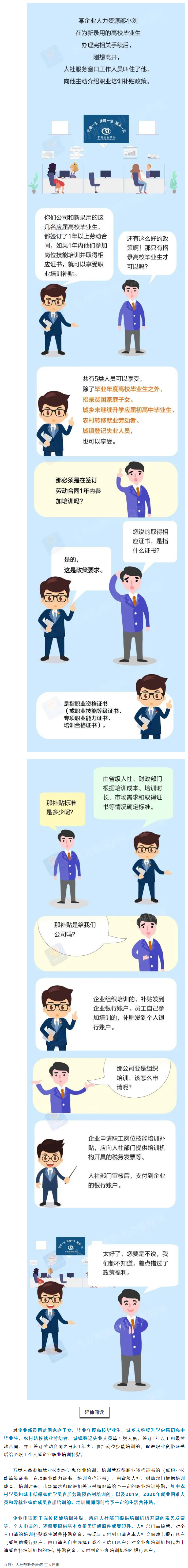 職場 _ 這五類人員可領(lǐng)取職業(yè)培訓(xùn)補(bǔ)貼，千萬別錯過.png