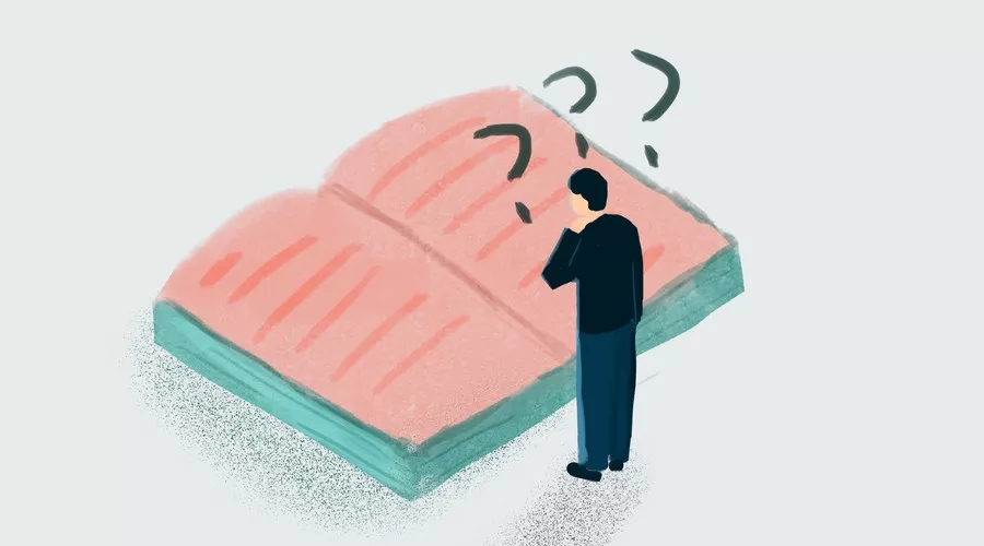 在試用期間，勞動者可以享受工傷待遇嗎？