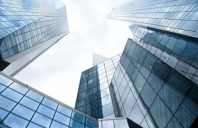 外賣小哥、網(wǎng)絡(luò)主播、網(wǎng)約車司機(jī)......必看！